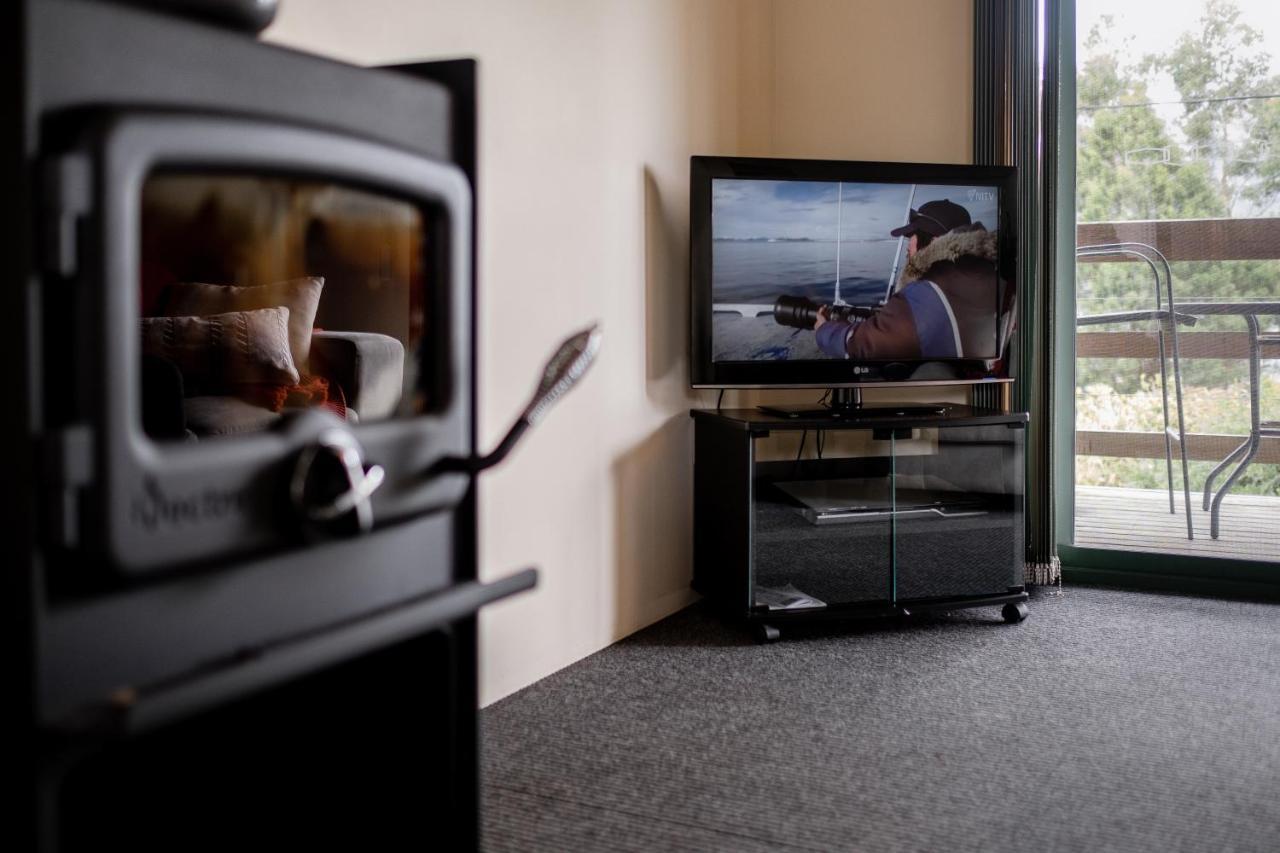 Freycinet Cottage 1 – Bluestone Coles Bay Extérieur photo